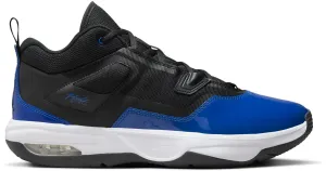 Chaussures de Basketball pour Homme Stay Loyal 3