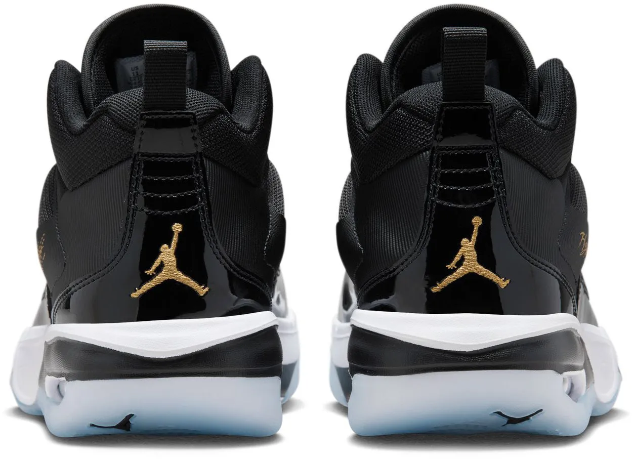 Chaussures de Basketball Homme Stay Loyal 3