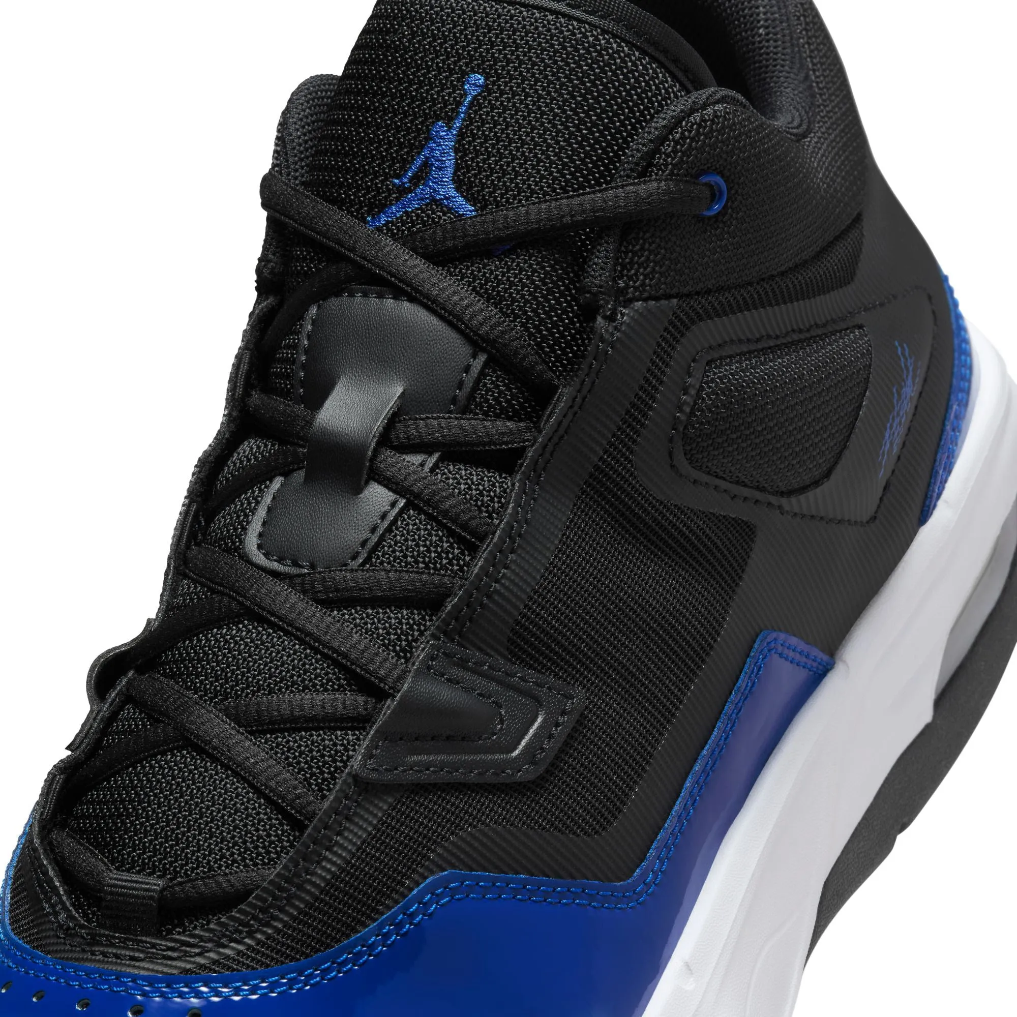 Chaussures de Basketball pour Homme Stay Loyal 3