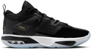 Chaussures de Basketball Homme Stay Loyal 3