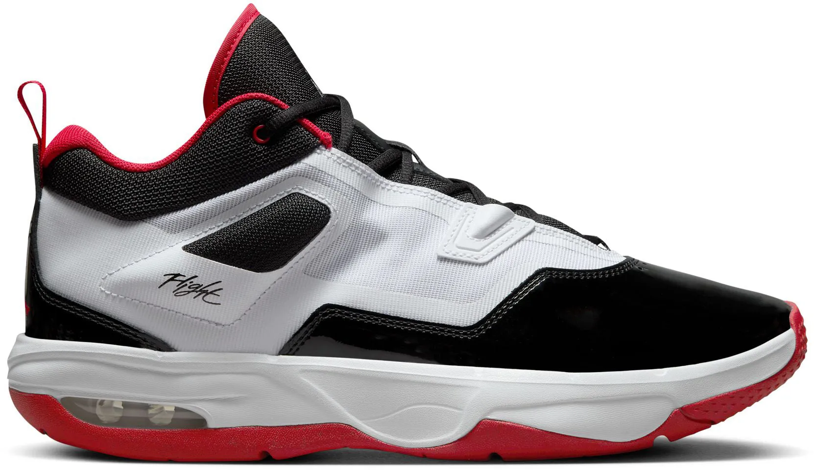 Chaussures de Basketball Homme Stay Loyal 3