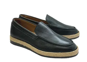 Style : Nuovo-Black