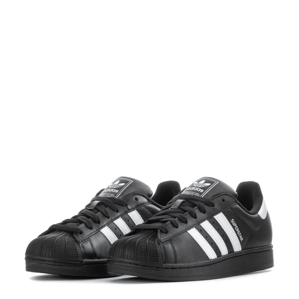 Superstar II - Hommes