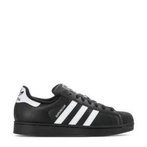 Superstar II - Hommes