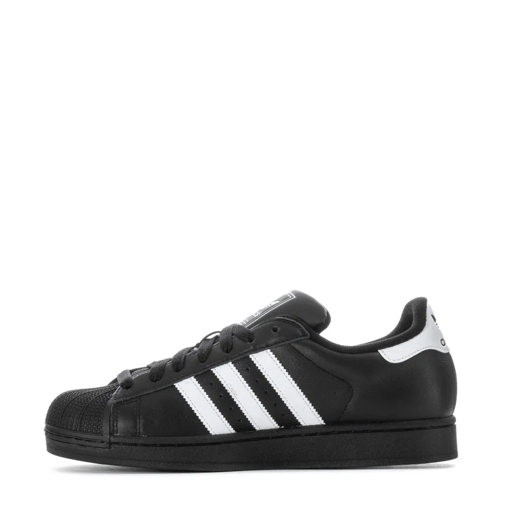 Superstar II - Hommes