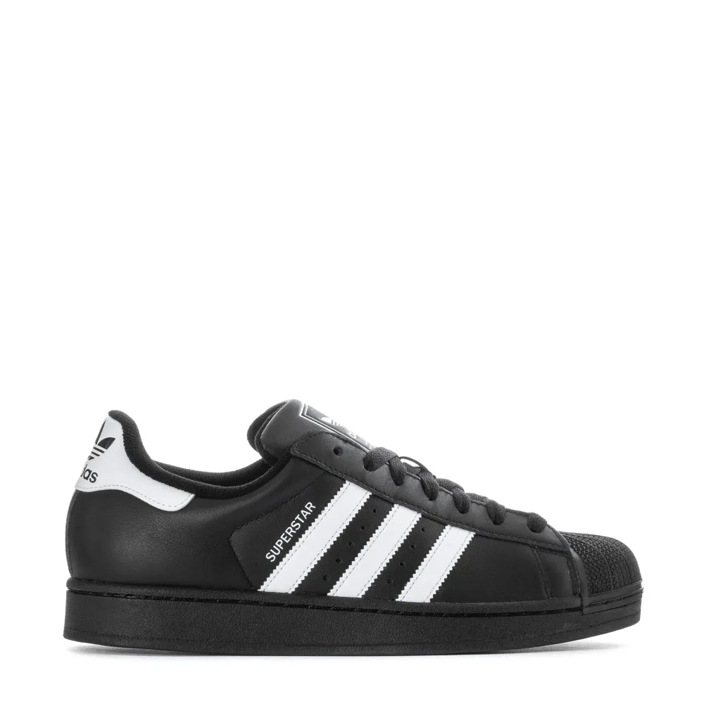 Superstar II - Hommes