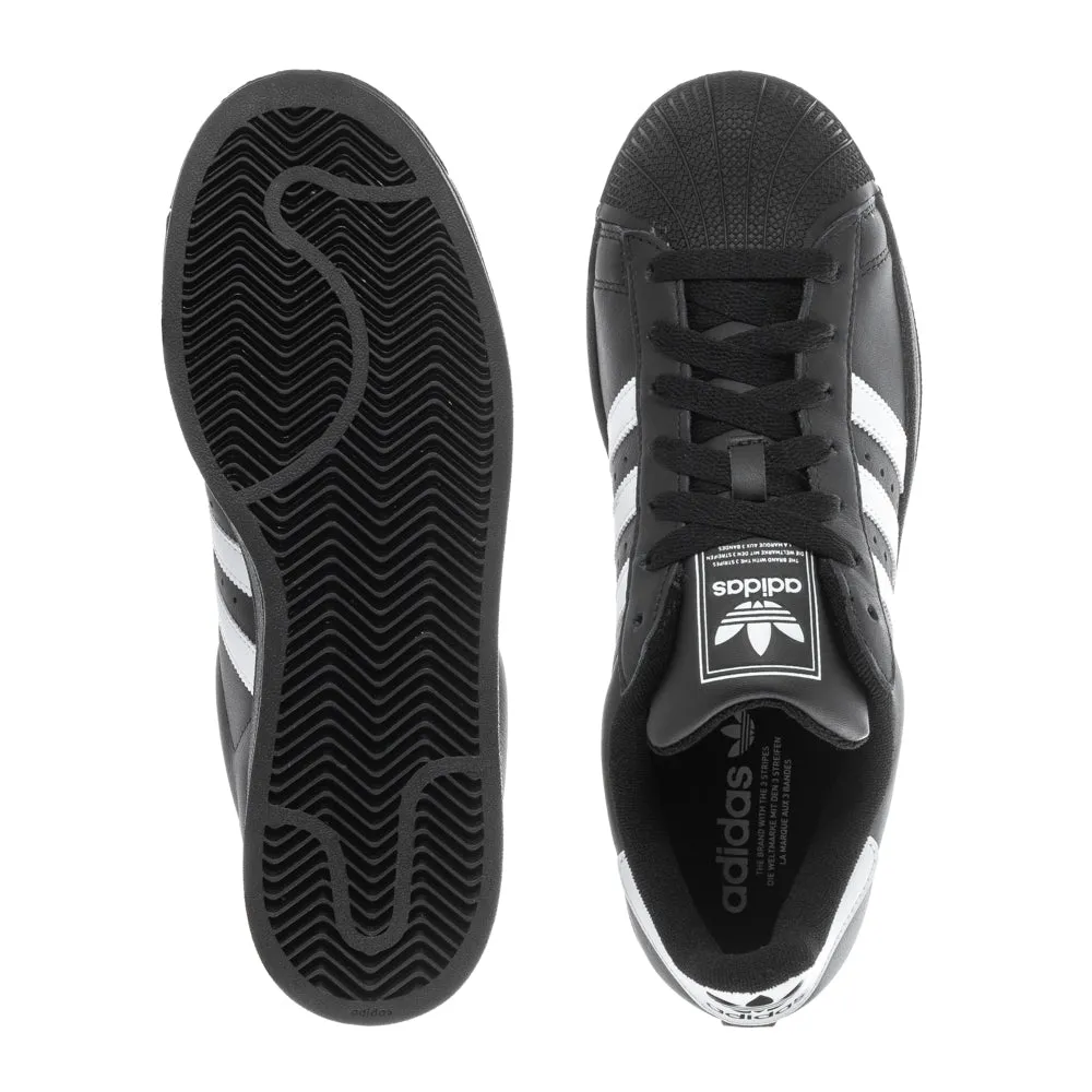 Superstar II - Hommes