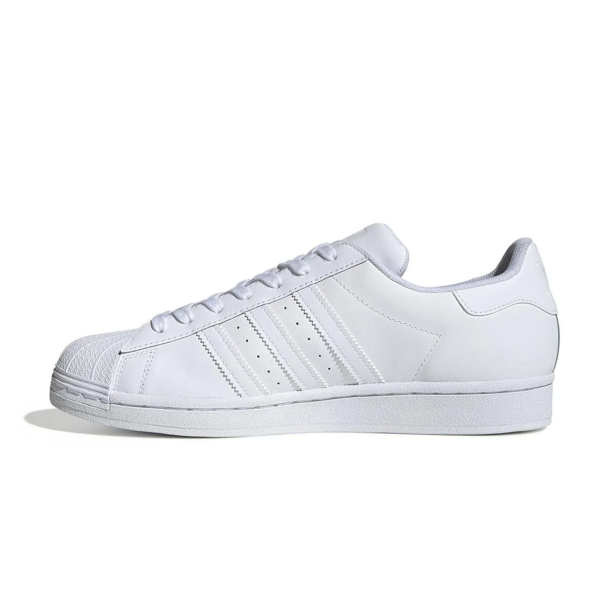 Superstar 'Triple Blanc'