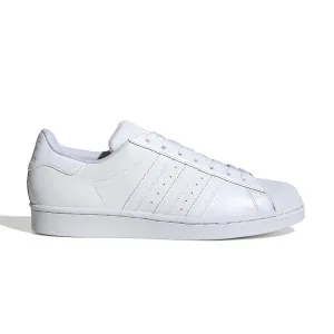 Superstar 'Triple Blanc'