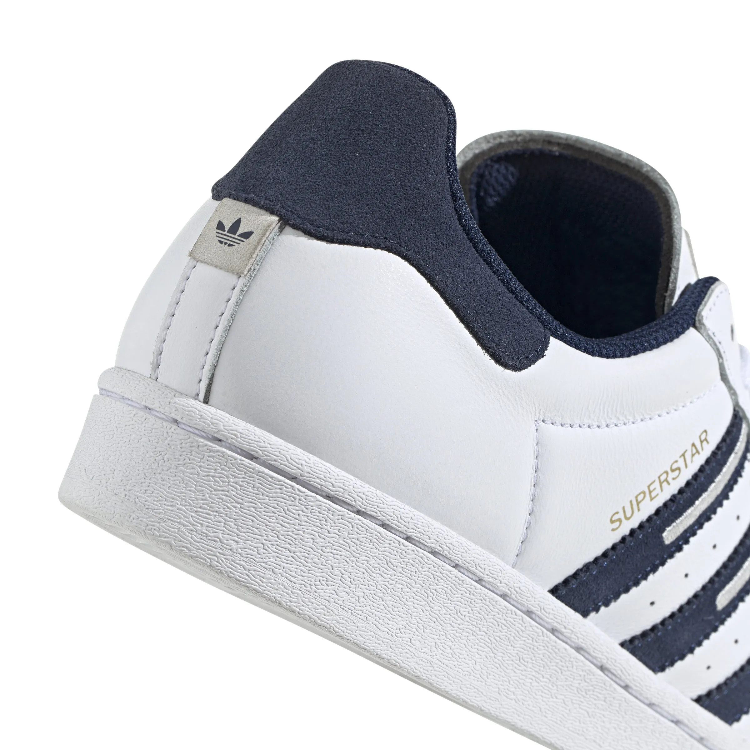 Superstar 'Nuit Blanche Indigo'