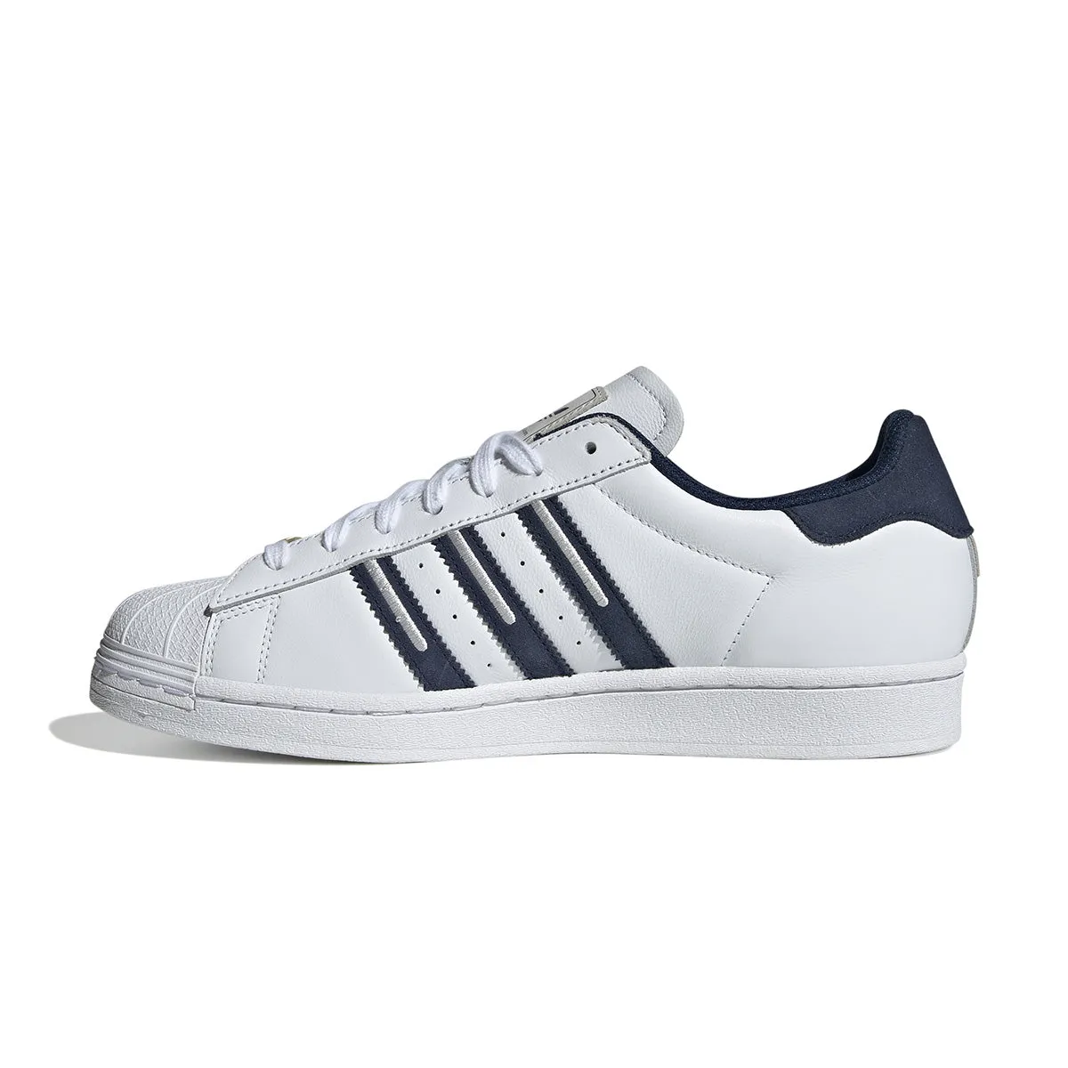 Superstar 'Nuit Blanche Indigo'