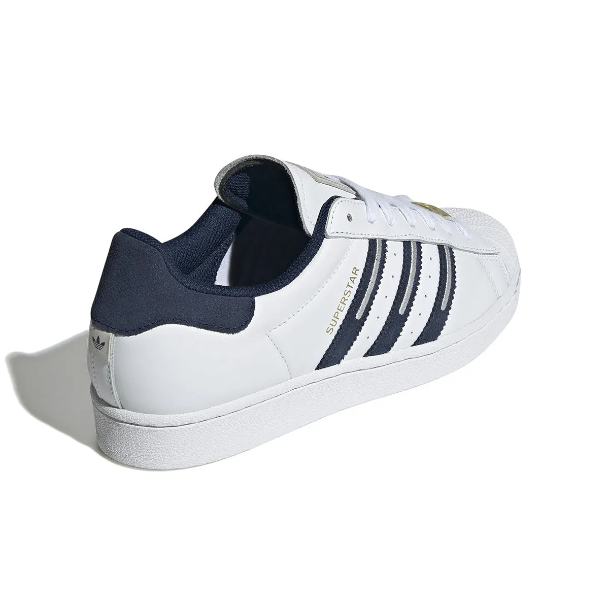 Superstar 'Nuit Blanche Indigo'