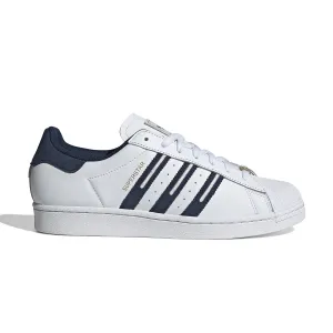 Superstar 'Nuit Blanche Indigo'