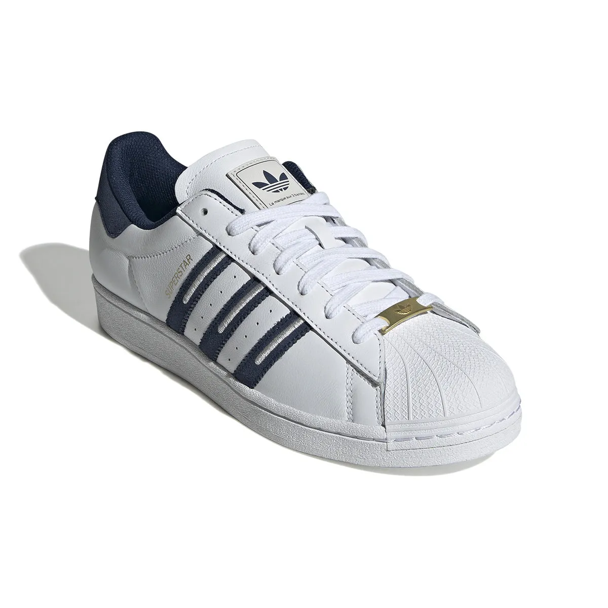 Superstar 'Nuit Blanche Indigo'