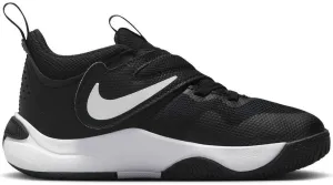 Chaussures de Basketball pour Enfants Team Hustle D 11
