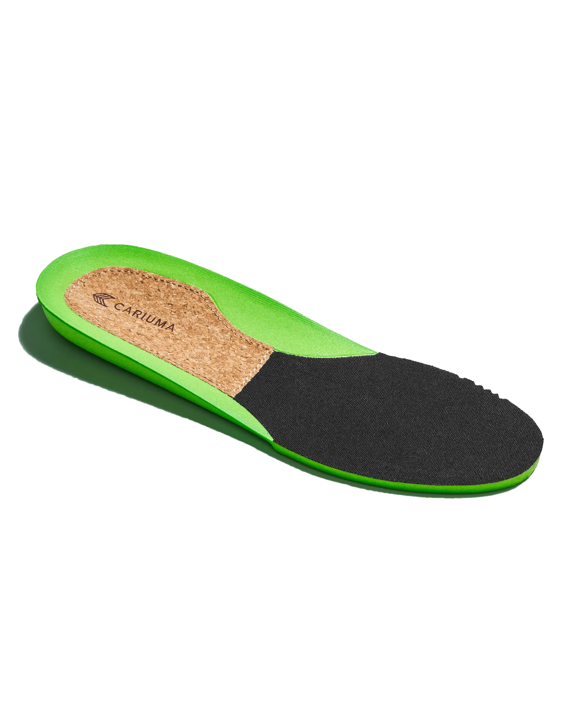 Les chaussures de skate Vallely en noir et ivoire