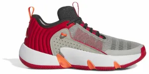 Chaussures de basketball pour hommes Trae Unlimited