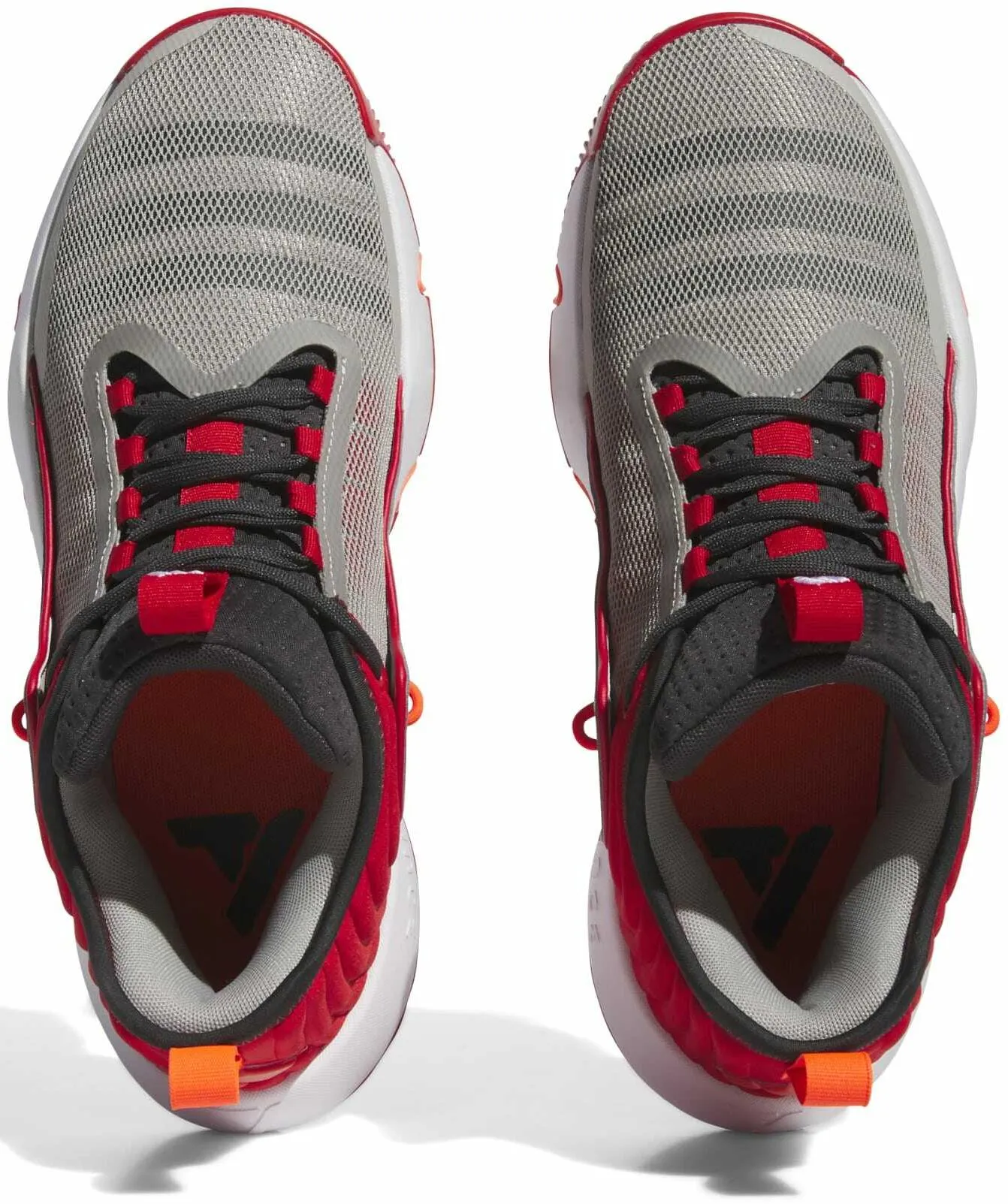 Chaussures de basketball pour hommes Trae Unlimited