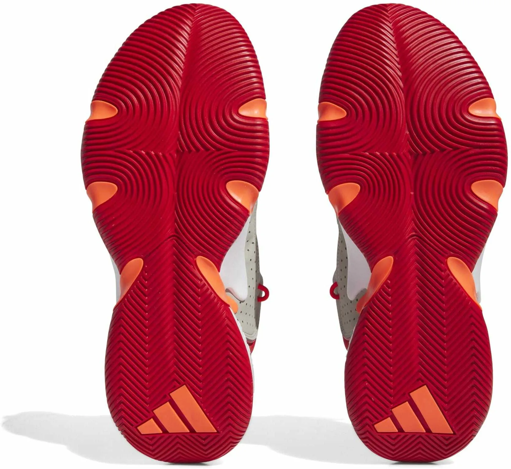 Chaussures de basketball pour hommes Trae Unlimited
