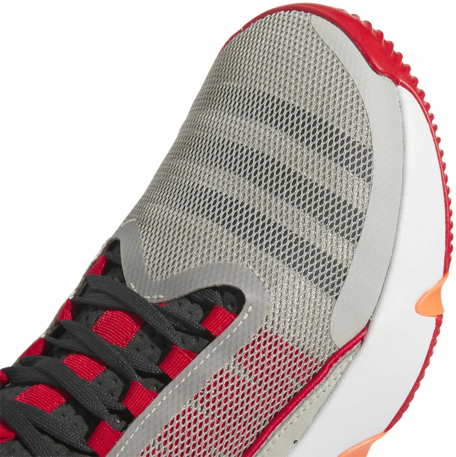 Chaussures de basketball pour hommes Trae Unlimited