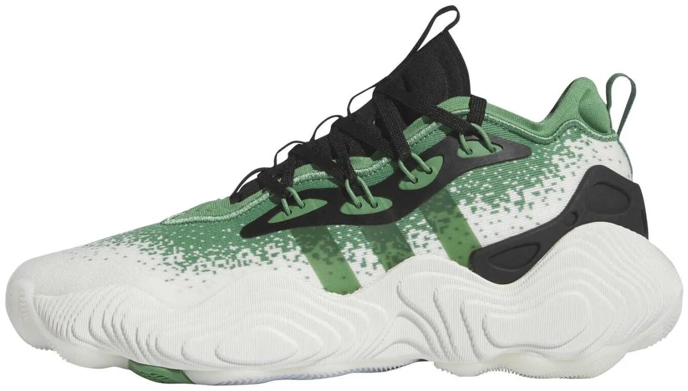 Chaussures de Basketball Homme Trae Young 3
