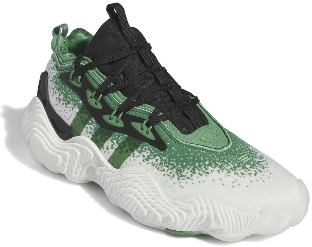 Chaussures de Basketball Homme Trae Young 3