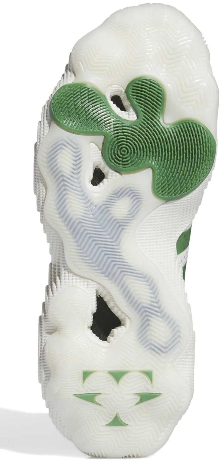 Chaussures de Basketball Homme Trae Young 3