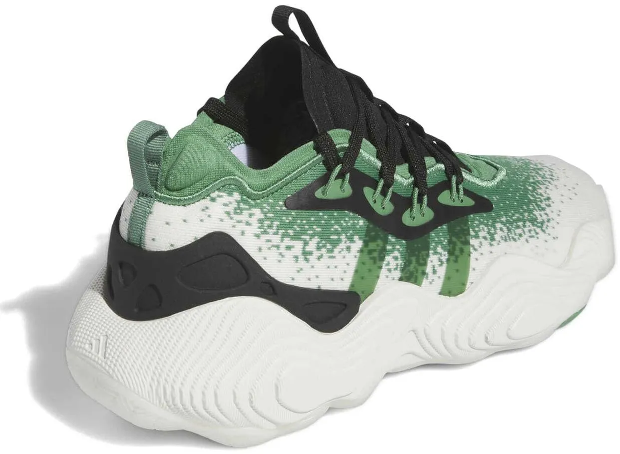 Chaussures de Basketball Homme Trae Young 3