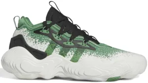 Chaussures de Basketball Homme Trae Young 3