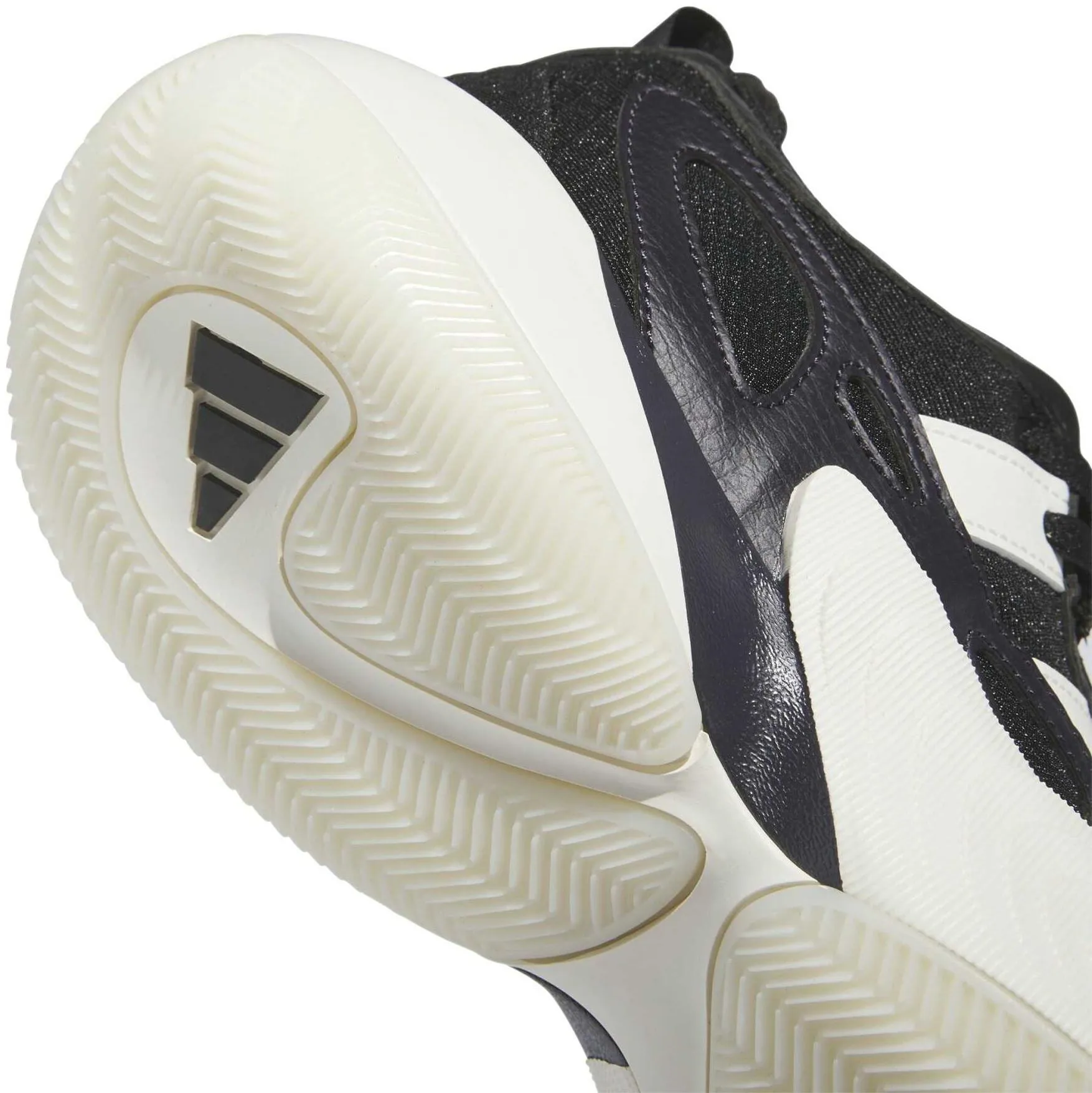 Chaussures de Basketball Homme Trae Young Unlimited 2 Low