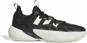 Chaussures de Basketball Homme Trae Young Unlimited 2 Low