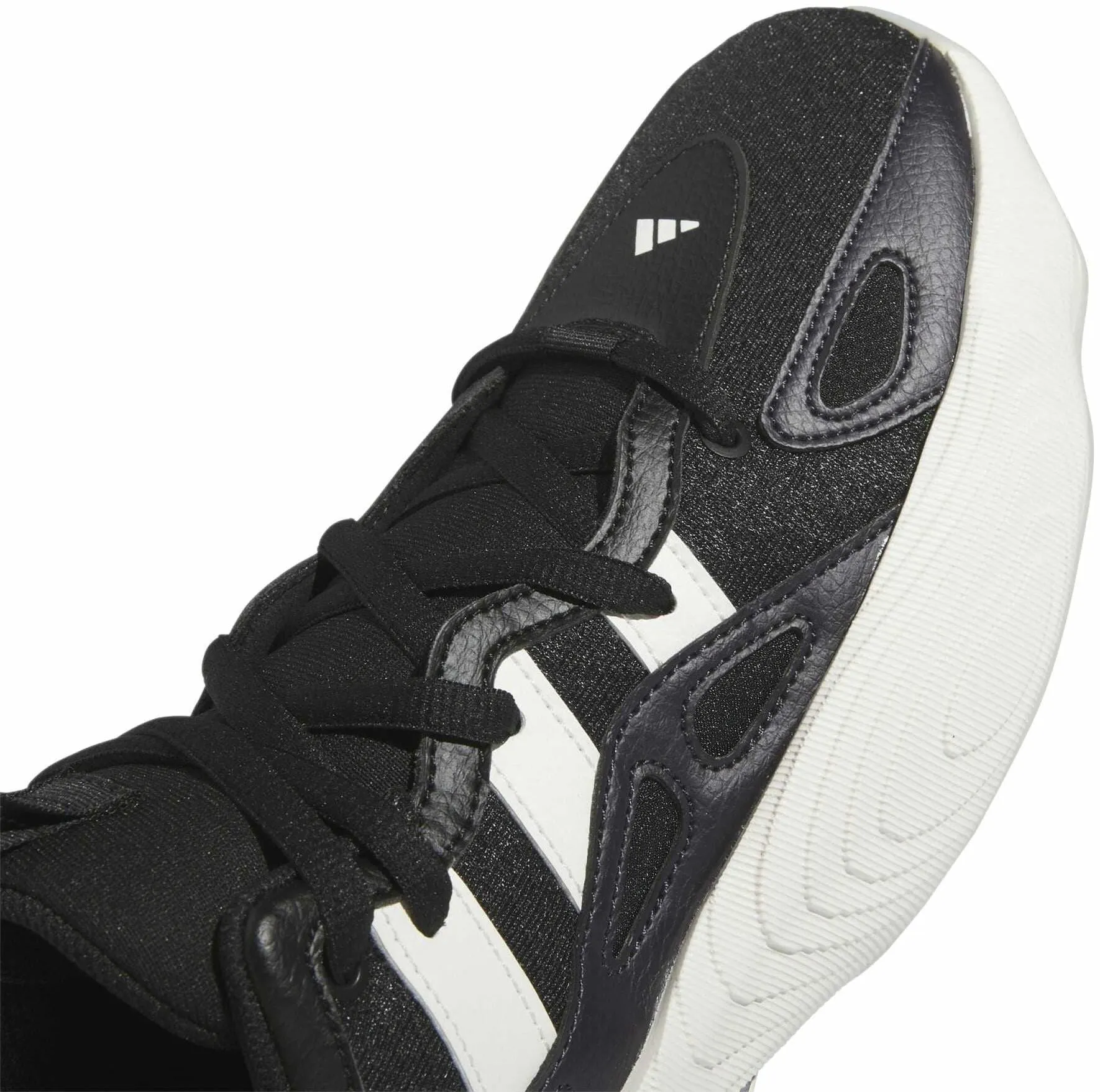 Chaussures de Basketball Homme Trae Young Unlimited 2 Low