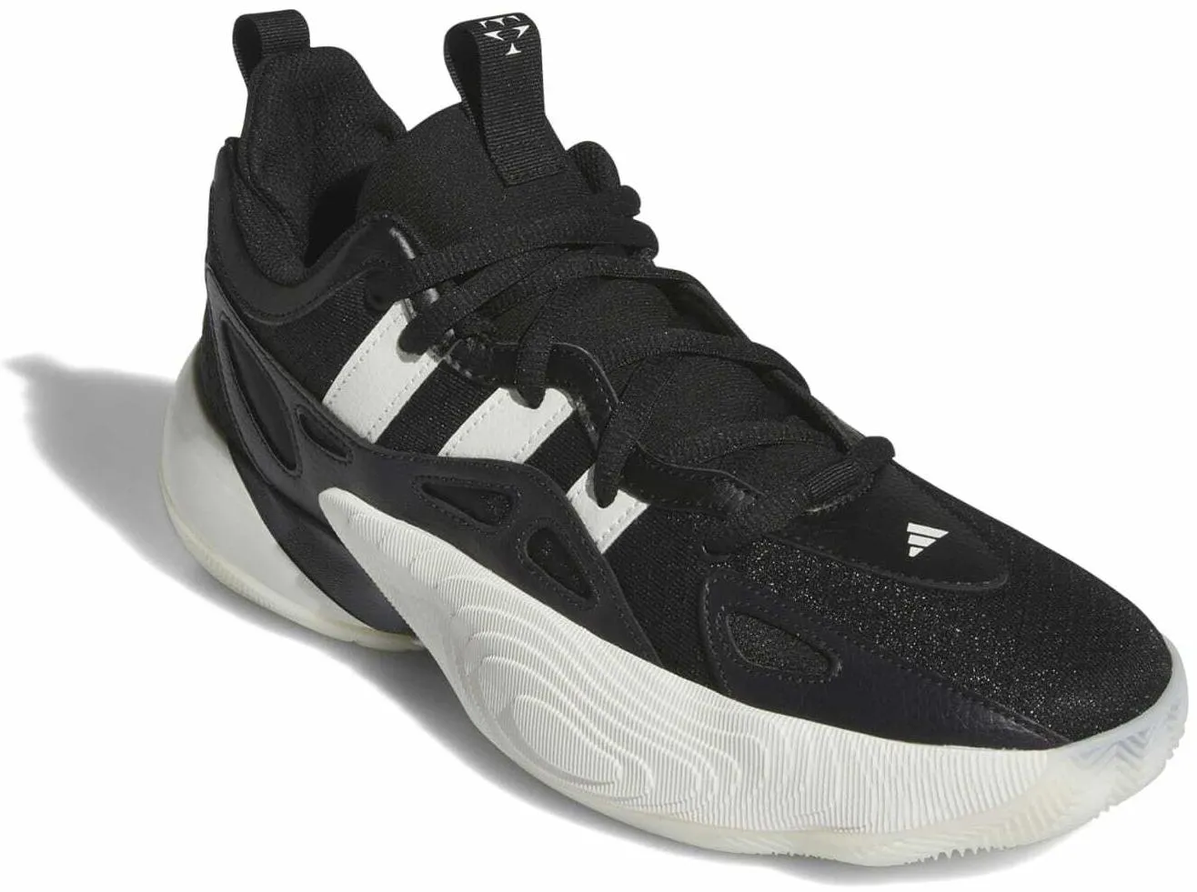 Chaussures de Basketball Homme Trae Young Unlimited 2 Low