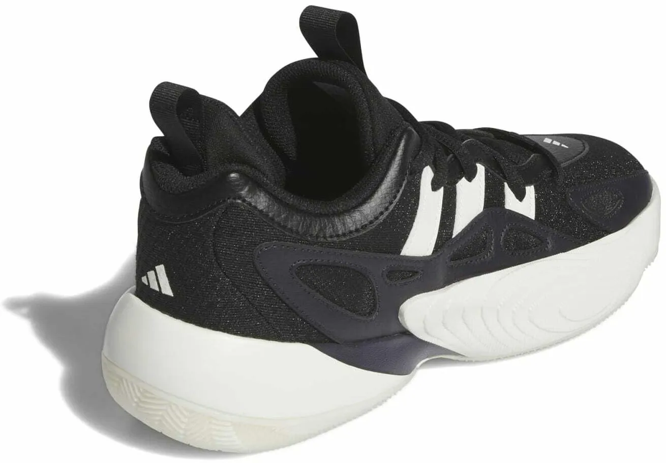 Chaussures de Basketball Homme Trae Young Unlimited 2 Low