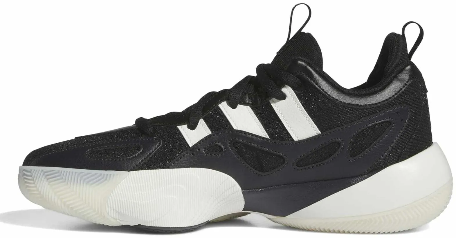 Chaussures de Basketball Homme Trae Young Unlimited 2 Low