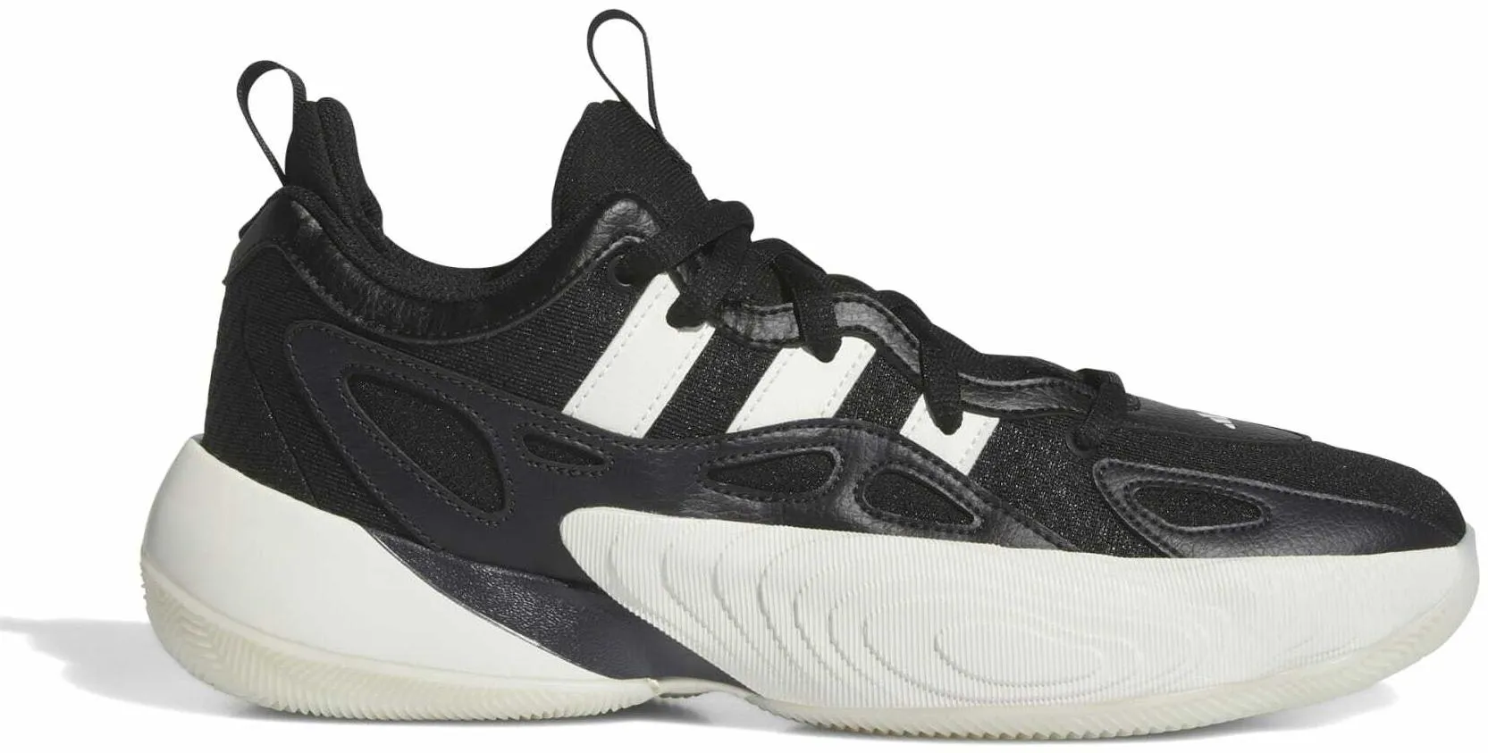 Chaussures de Basketball Homme Trae Young Unlimited 2 Low