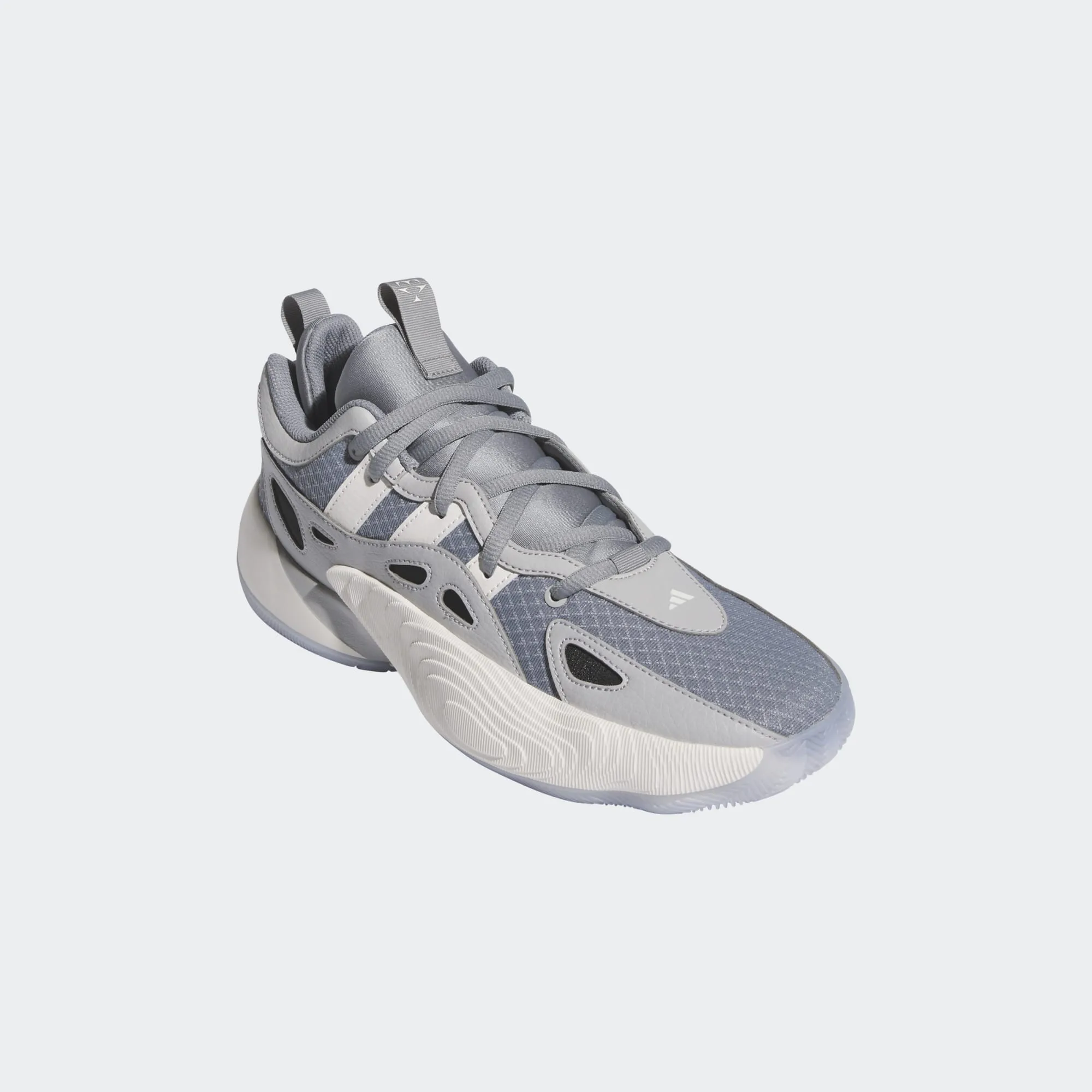 Trae Young Illimité 2