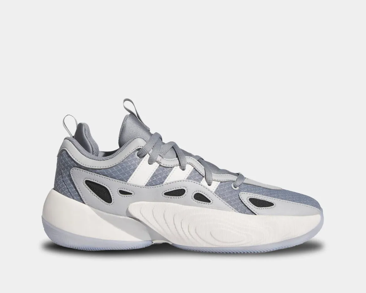 Trae Young Illimité 2