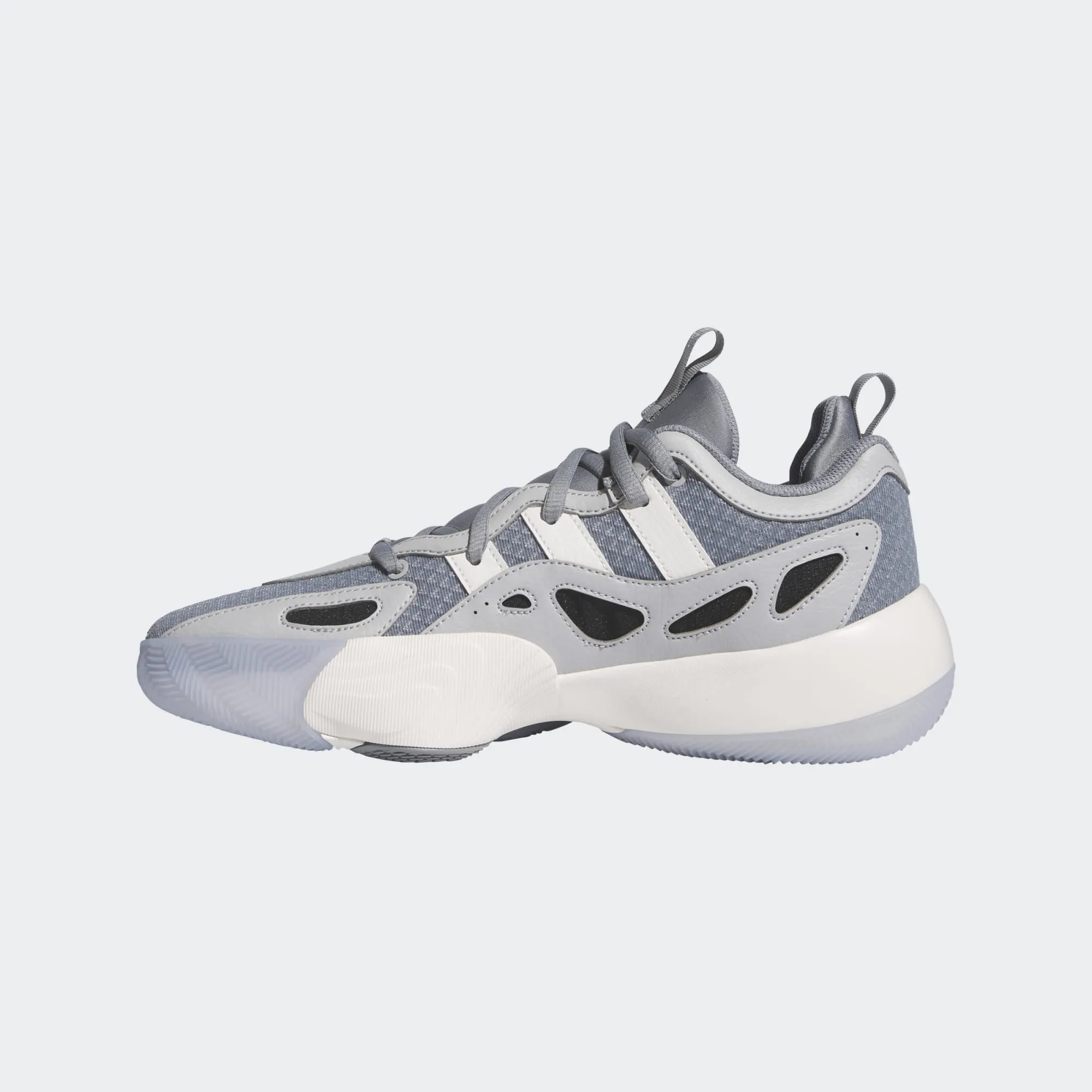 Trae Young Illimité 2
