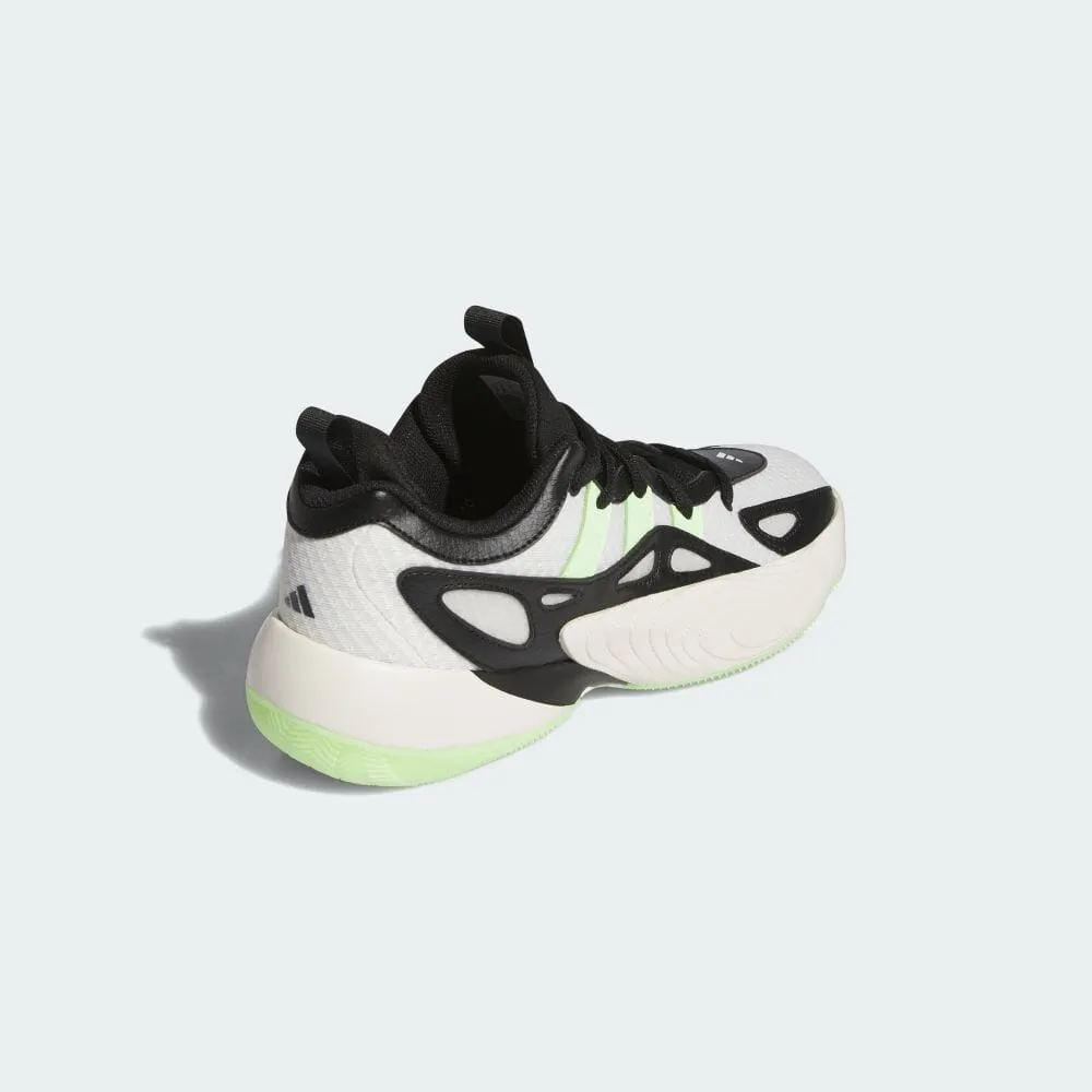 Trae Young Illimité 2