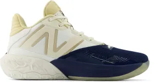 TWO WXY V4 Roi du Terrain Chaussures de Basketball Homme