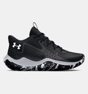 Chaussures de Basketball UA Jet '23