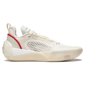 Chaussures de basketball pour hommes Wade All City 12 Encore '305'