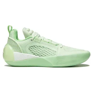 Chaussures de basketball pour hommes Wade All City 12 Encore 'Avocat'