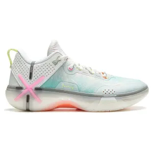 Chaussures de Basketball pour Homme Wade Shadow 6 'Fantasy'