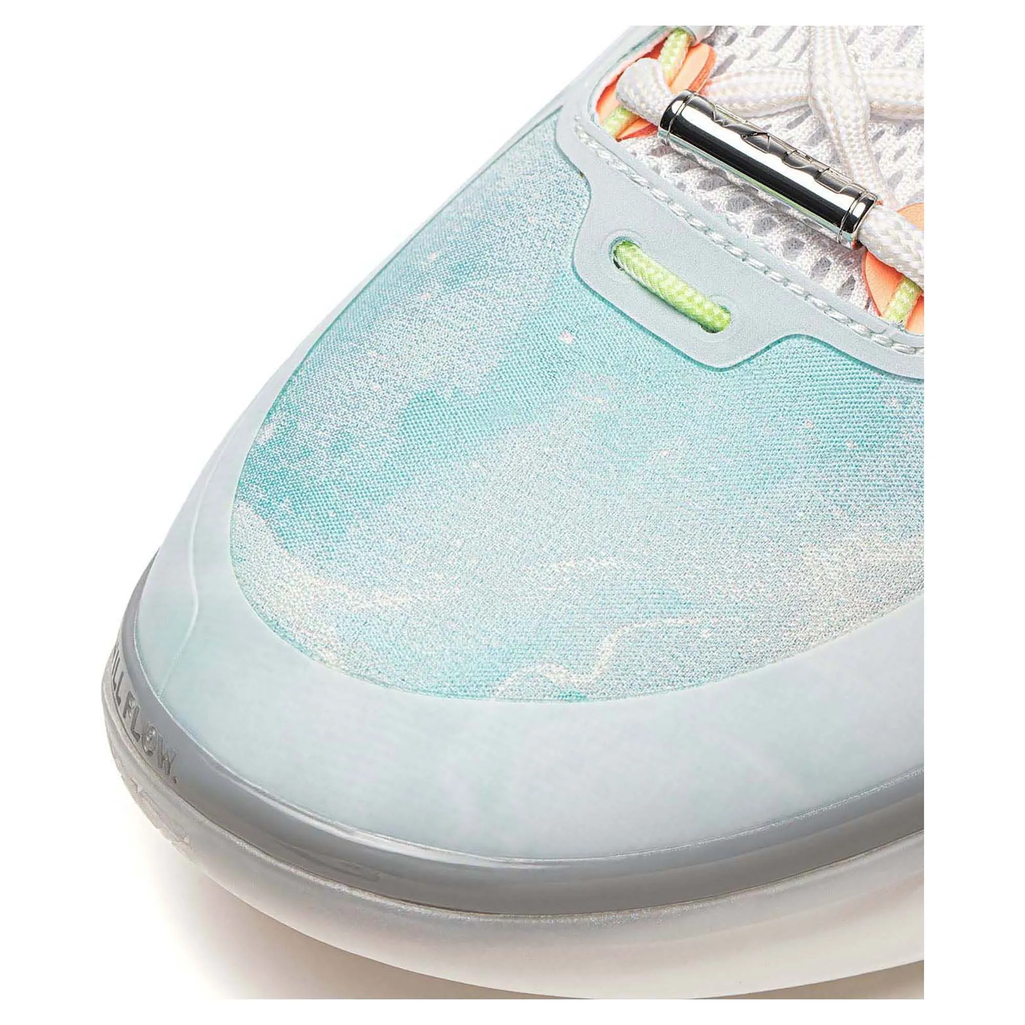 Chaussures de Basketball pour Homme Wade Shadow 6 'Fantasy'