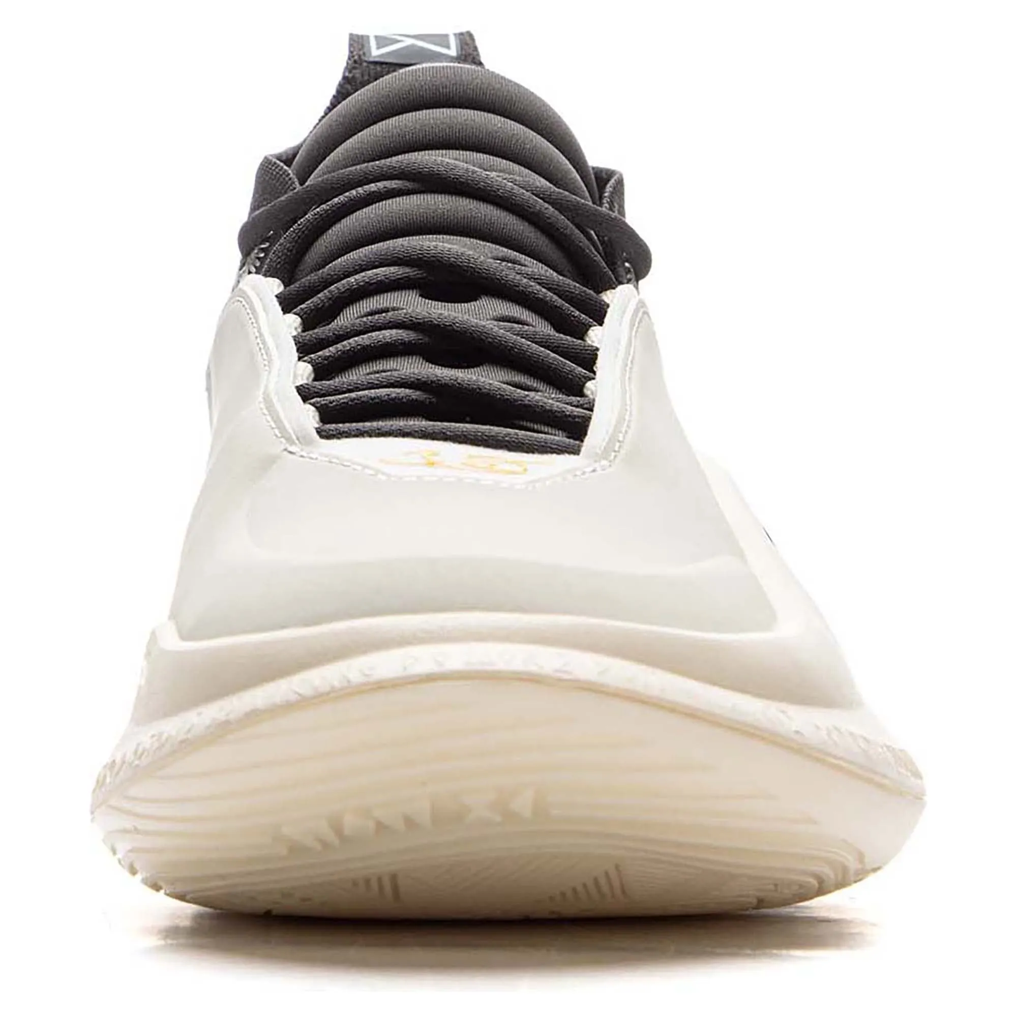 Chaussures de basketball pour hommes Way of Wade 11 Low 'Hall Of Fame'