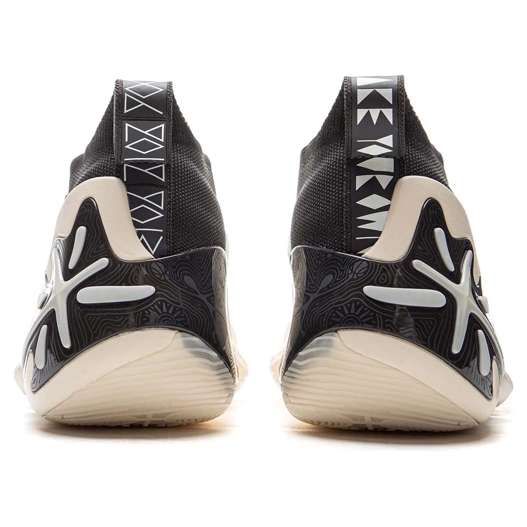 Chaussures de basketball pour hommes Way of Wade 11 Low 'Hall Of Fame'