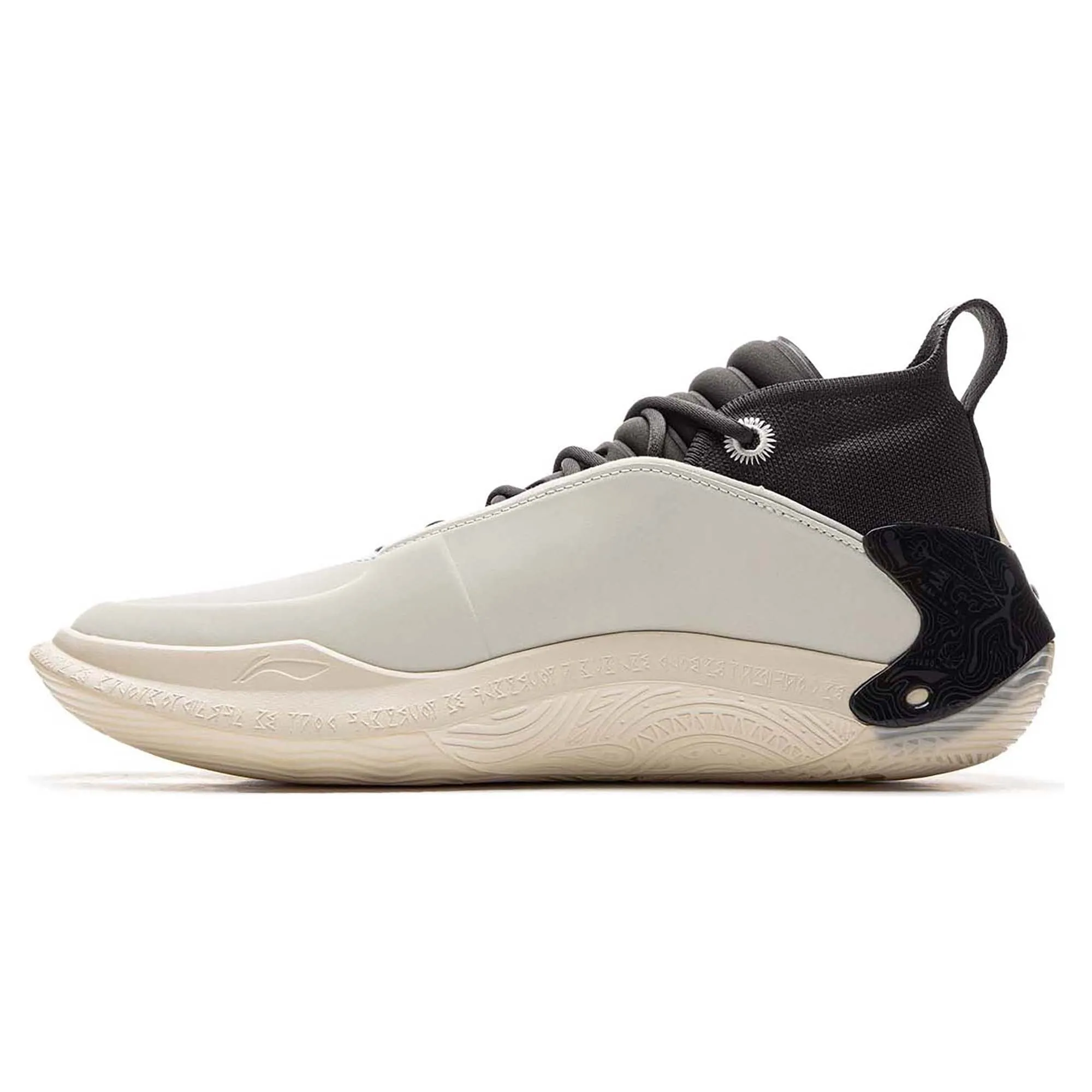 Chaussures de basketball pour hommes Way of Wade 11 Low 'Hall Of Fame'