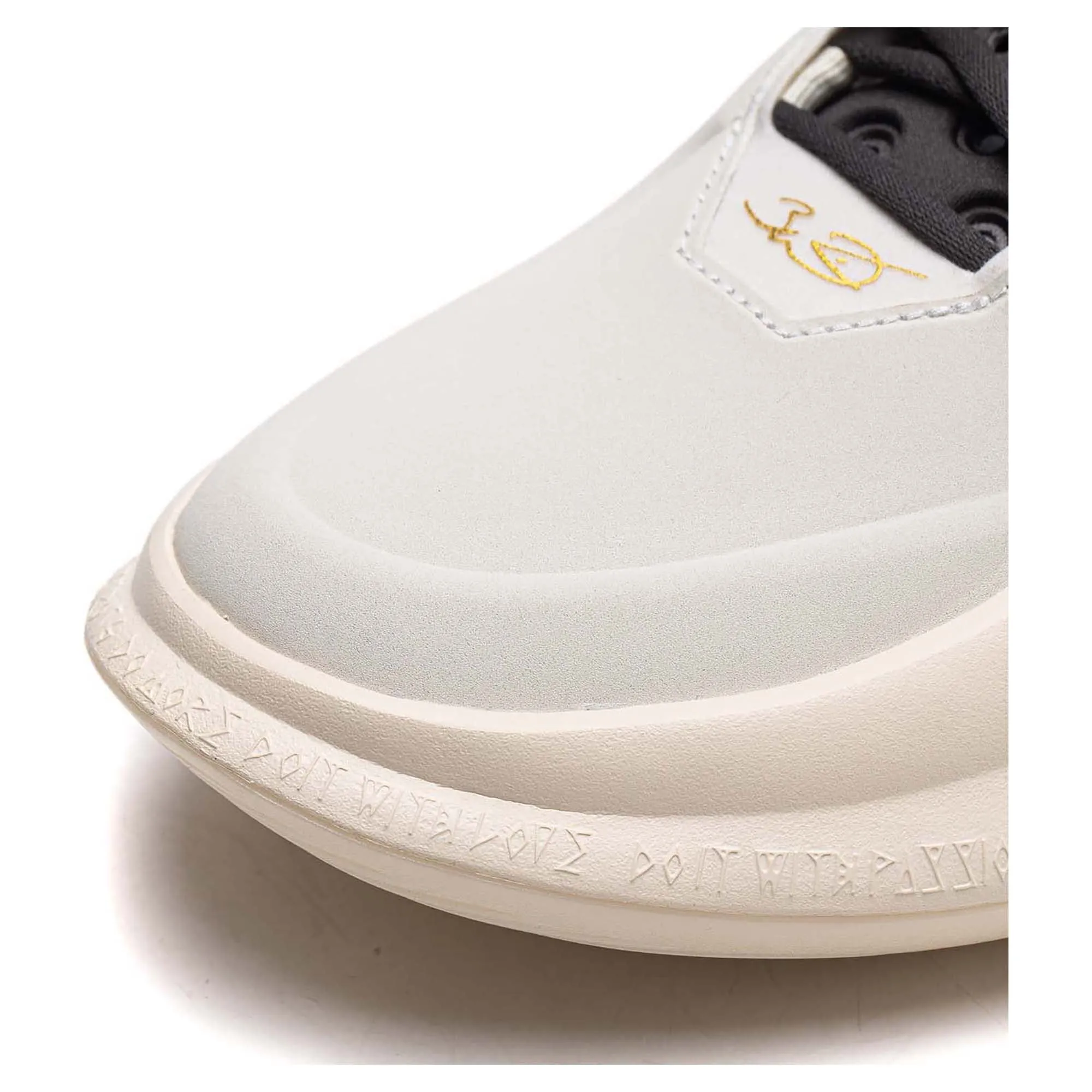 Chaussures de basketball pour hommes Way of Wade 11 Low 'Hall Of Fame'